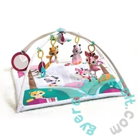 Tiny Love Princess Tales Gymini Deluxe játszószőnyeg (TL333312055)