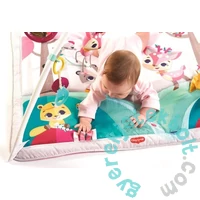 Tiny Love Princess Tales Gymini Deluxe játszószőnyeg (TL333312055)