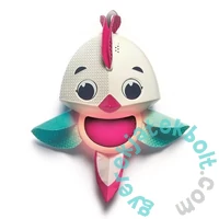 Tiny Love Princess Tales Gymini Deluxe játszószőnyeg (TL333312055)