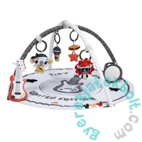 Tiny Love Rockers Roll With Me Gymini játszószőnyeg (TL1208506830)