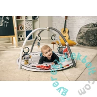 Tiny Love Rockers Roll With Me Gymini játszószőnyeg (TL1208506830)