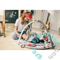 Tiny Love Rockers Roll With Me Gymini játszószőnyeg (TL1208506830)