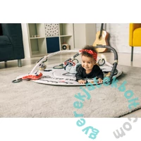 Tiny Love Rockers Roll With Me Gymini játszószőnyeg (TL1208506830)