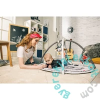 Tiny Love Rockers Roll With Me Gymini játszószőnyeg (TL1208506830)