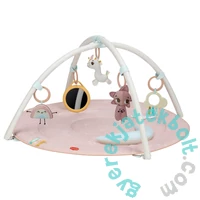 Tiny Love Unicorn Wonderlands Developmental Gymini játszószőnyeg (TL1209406830)