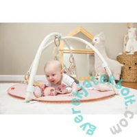 Tiny Love Unicorn Wonderlands Developmental Gymini játszószőnyeg (TL1209406830)