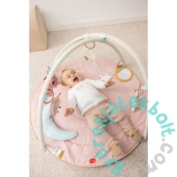 Tiny Love Unicorn Wonderlands Developmental Gymini játszószőnyeg (TL1209406830)