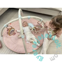Tiny Love Unicorn Wonderlands Developmental Gymini játszószőnyeg (TL1209406830)