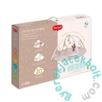 Tiny Love Unicorn Wonderlands Developmental Gymini játszószőnyeg (TL1209406830)
