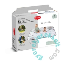 Tiny Love Utazószőnyeg fekete-fehér XL (TL1208600030)