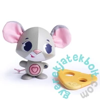 Tiny Love Wonder Buddies interaktív játék - Coco az egérke