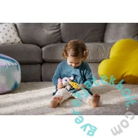Tiny Love Wonder Buddies interaktív játék - Coco az egérke