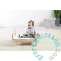 Tiny Love Wonder Buddies interaktív játék - Coco az egérke