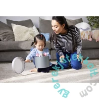 Tiny Love Wonder Buddies interaktív játék - Coco az egérke
