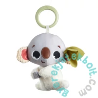 Tiny Smarts - Boho Chic Koala csörgő