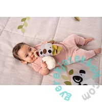 Tiny Smarts - Boho Chic Koala csörgő