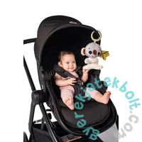 Tiny Smarts - Boho Chic Koala csörgő