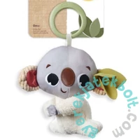 Tiny Smarts - Boho Chic Koala csörgő