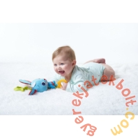 Tiny Smarts - Thomas a nyuszi babajáték