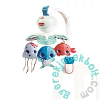 Tiny Love Treasure the Ocean Mobil körforgó (TL1307006830)