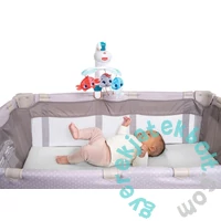 Tiny Love Treasure the Ocean Mobil körforgó (TL1307006830)