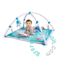 Tiny Love Treasure the Ocean Musical Gymini játszószőnyeg