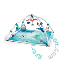 Tiny Love Treasure the Ocean Musical Gymini játszószőnyeg