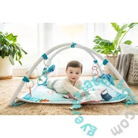 Tiny Love Treasure the Ocean Musical Gymini játszószőnyeg