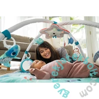 Tiny Love Treasure the Ocean Musical Gymini játszószőnyeg