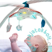 Tiny Love Treasure the Ocean Musical Gymini játszószőnyeg