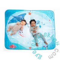 Tiny Love Treasure the Ocean XL piknik játszószőnyeg