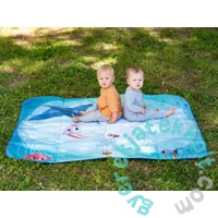 Tiny Love Treasure the Ocean XL piknik játszószőnyeg