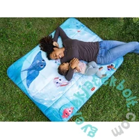 Tiny Love Treasure the Ocean XL piknik játszószőnyeg