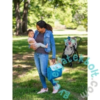 Tiny Love Treasure the Ocean XL piknik játszószőnyeg