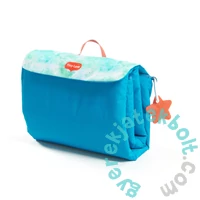 Tiny Love Treasure the Ocean XL piknik játszószőnyeg