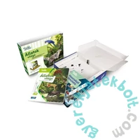 Tolki intraktív könyv és toll szettben - Állatok világa 2.0 (50558)