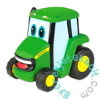 Tomy Push N Roll Johnny guruló traktor (42925)