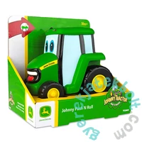 Tomy Push N Roll Johnny guruló traktor (42925)