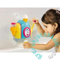  Tomy Habfagyi Gyár fürdőjáték (E72378)