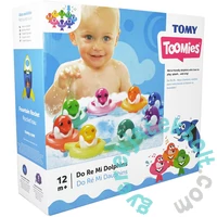tomyE6528