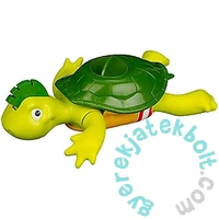 Tomy - Fürdőjáték - Éneklő Úszó Teknős (2712)