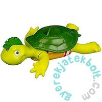 Tomy - Fürdőjáték - Éneklő Úszó Teknős (2712)