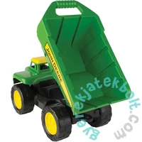 Tomy - John Deere Dömper (35766)