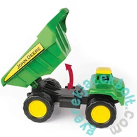 Tomy - John Deere Dömper (35766)
