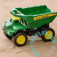 Tomy - John Deere Dömper (35766)