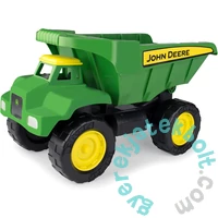 Tomy - John Deere Dömper (35766)
