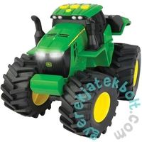 Tomy - John Deer Monster (46656)