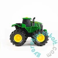 Tomy - John Deer Monster (46656)