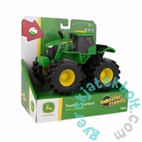 Tomy - John Deer Monster (46656)
