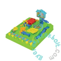 Tomy - Screwball Scramble - Dilis gólyófutam (70707)